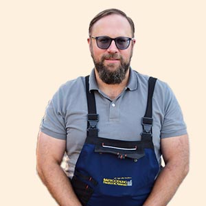 bautrocknung joerg langer