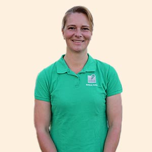 bautrocknung stefanie kasch