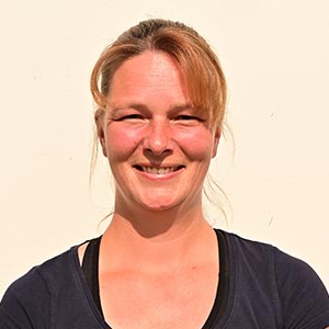 bautrocknung stefanie kasch